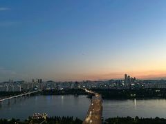 스마트스테잉🏠 19번째 이미지