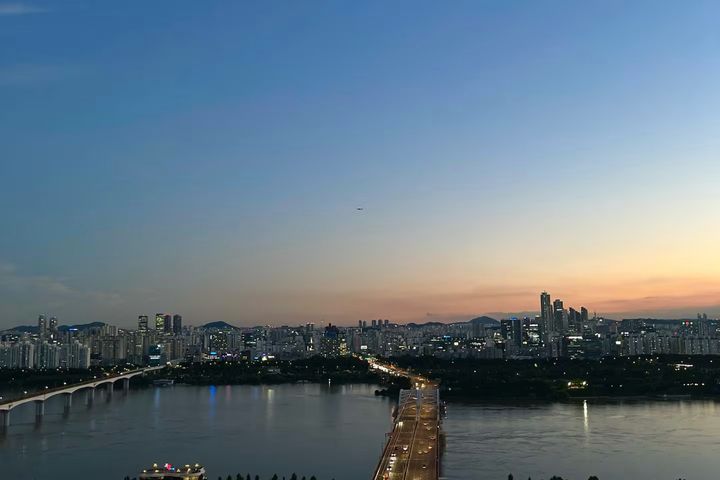 스마트스테잉🏠 19번째 이미지