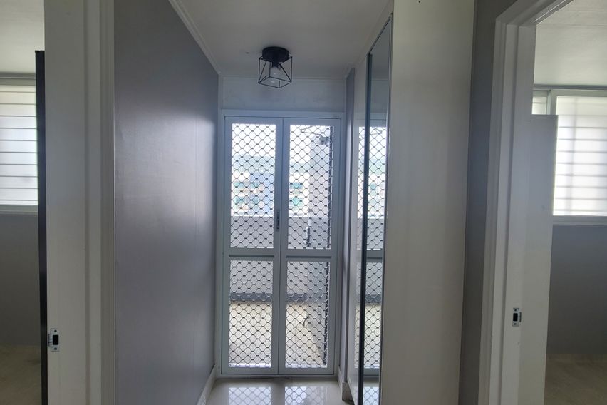 수지구청역 도보7분3룸 1번째 이미지