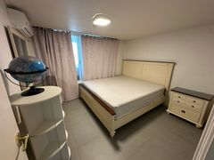 목동14단지 투룸아파트 3번째 이미지