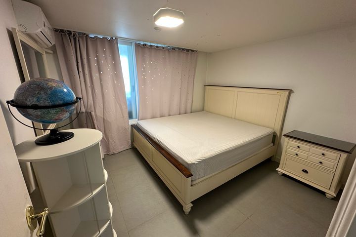 목동14단지 투룸아파트 3번째 이미지