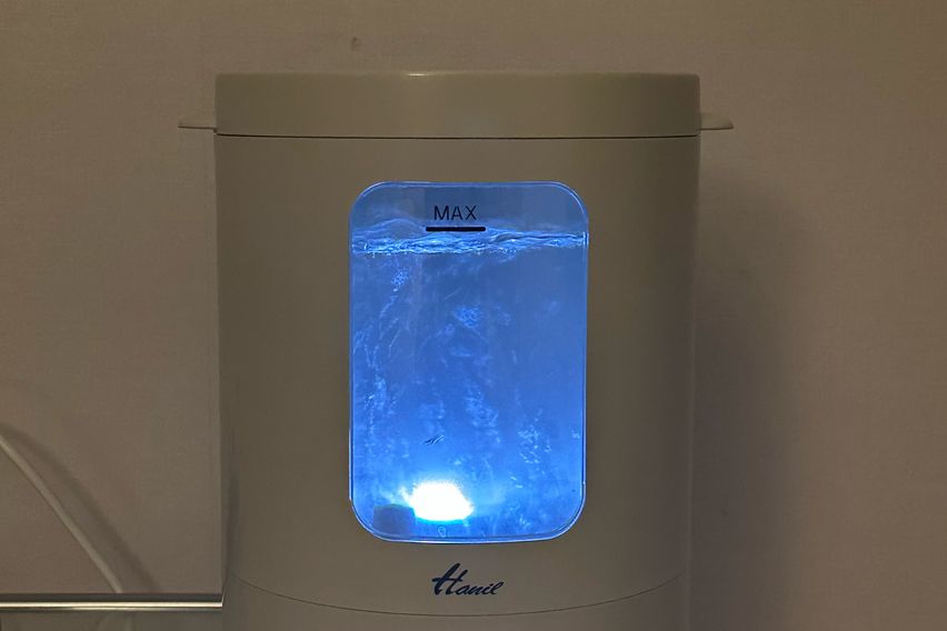 Cozy_❤️오픈특가❤️