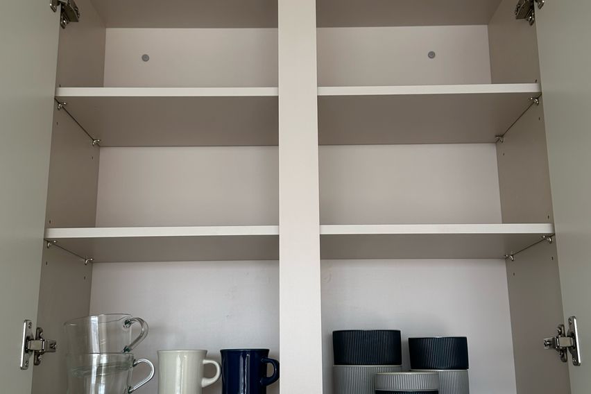 마감임박✨캠퍼스타운역