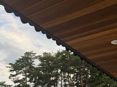 강릉 갬성넘치는 독채🪴 17번째 이미지