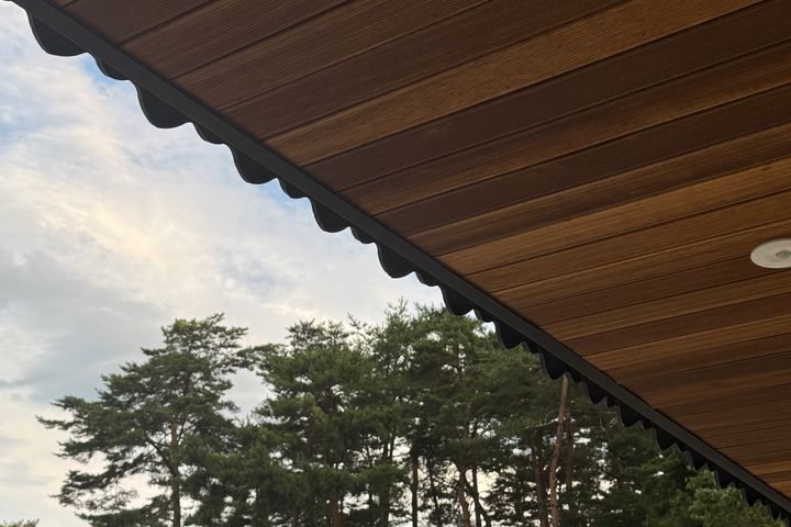 강릉 갬성넘치는 독채🪴 17번째 이미지