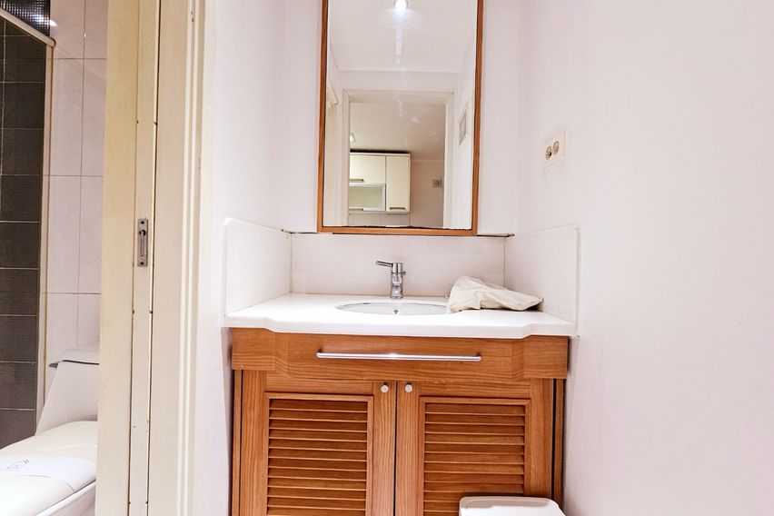 선릉역 1분 🏡✨ 6번째 이미지