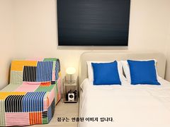 동묘앞 단독주택 23평 5번째 이미지