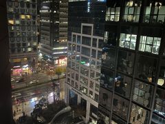 강남역10초,뻥뷰퀸침대 16번째 이미지