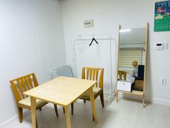 미금역 탄천변 편한집 3번째 이미지