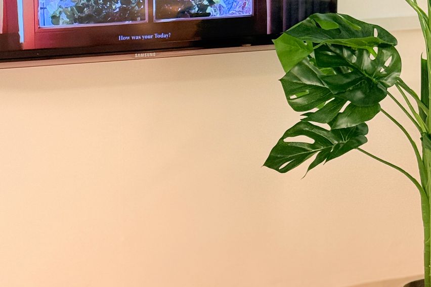 개봉역8분 투룸풀옵션 6번째 이미지