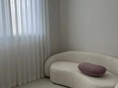 🩷신림역 넓은방 2번째 이미지