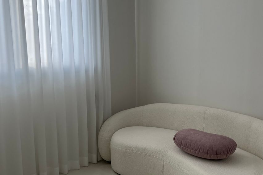 🩷신림역 넓은방 2번째 이미지