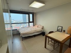초량역 오피스텔 풀옵션 7번째 이미지