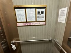 병점 풀옵 복층 원룸 11번째 이미지