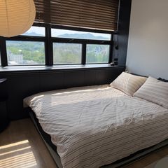 어반 포레스트 양재살이 방 이미지