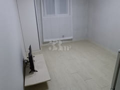 Clean studio apartment✨ 3th image