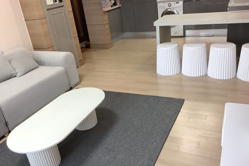 청라커낼뷰 1.5룸 3번째 이미지