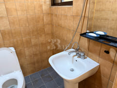 A decent room near Seomyeon 8th image