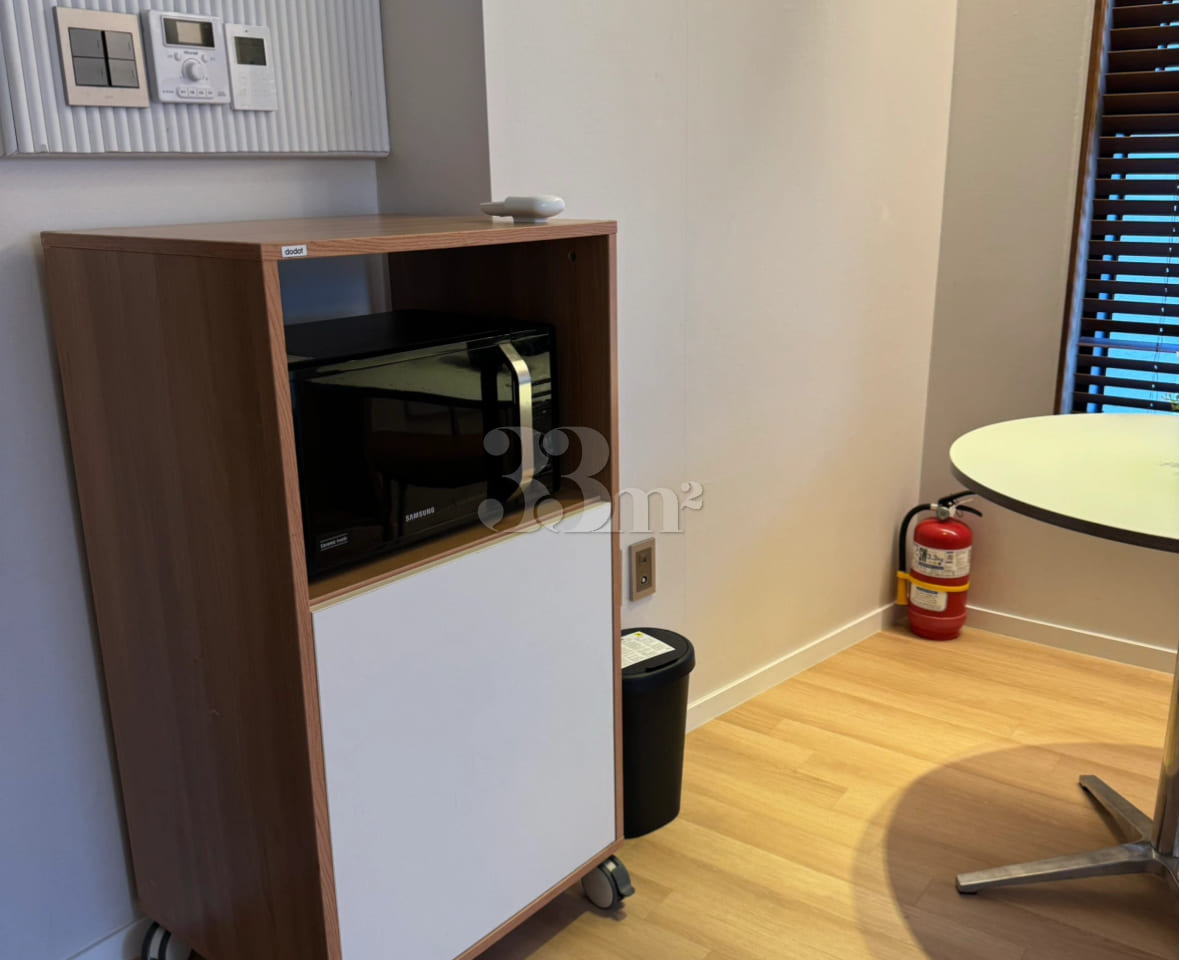 Newly built property with excellent interior  5th image