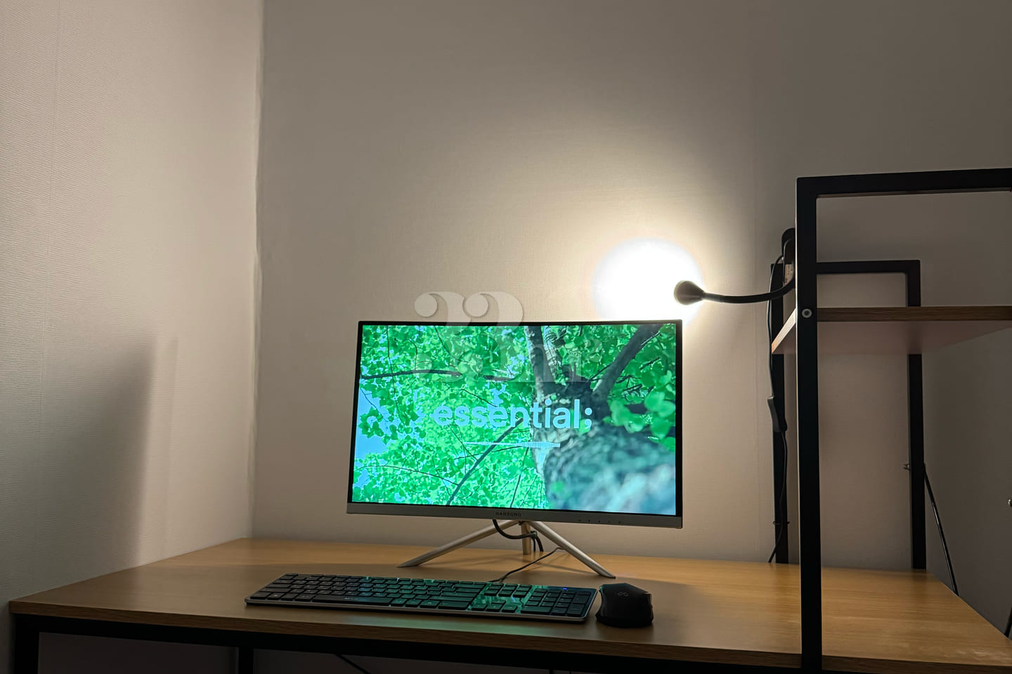 🏆 Pyeongtaek University Two-Room Premium 13th image