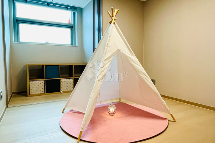 부산역 신축 50층 뷰 6번째 이미지