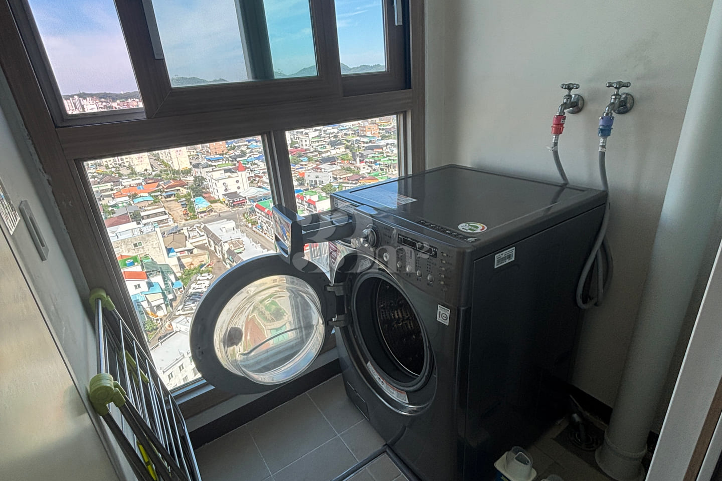 📌Best Commercial Area, Best View (2 Bedrooms 10th image