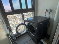 📌최고상권최고뷰(방2) 10번째 이미지
