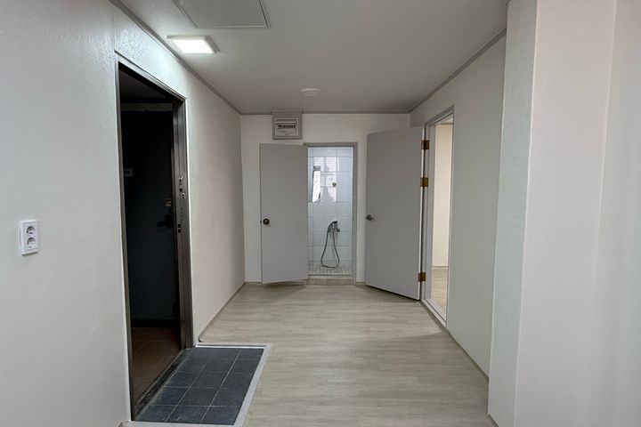 서면 근처 넓은 방 8번째 이미지
