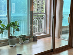 4-bedroom apartment (42 pyeong) in Hongdae, S 8th image