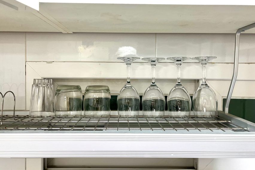 외대역도보3분 경희대