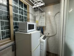 첨단/수완/상무 핫홈🔥 8번째 이미지