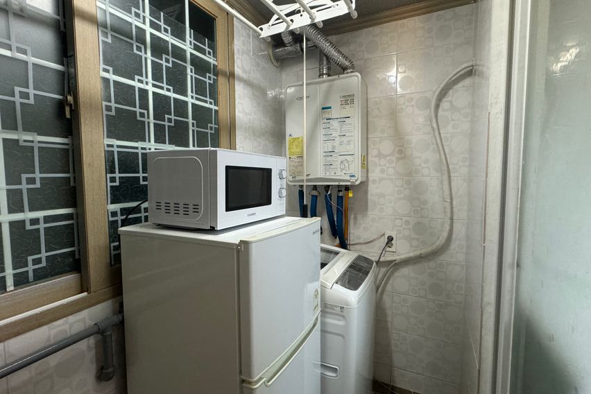 첨단/수완/상무 핫홈🔥