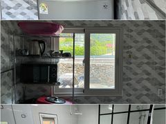 독일마을 근처 시골집🏠 8번째 이미지
