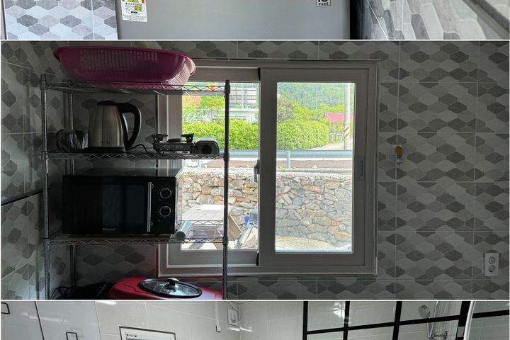 독일마을 근처 시골집🏠 8번째 이미지