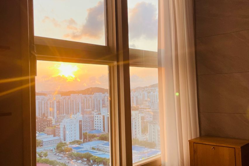 호수담_목포_평화광장