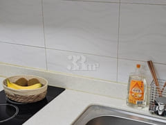 ❤️Dunsan-dong, Fully Furnished❤️ 11th image