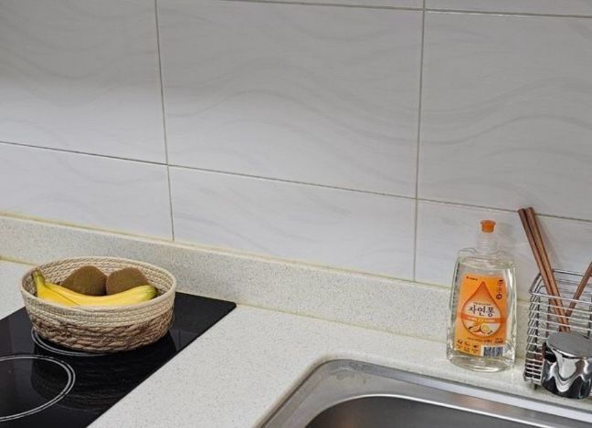 ❤️둔산동, 풀옵션❤️ 11번째 이미지