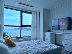 🌊연화402스테이🌊 1번째 이미지