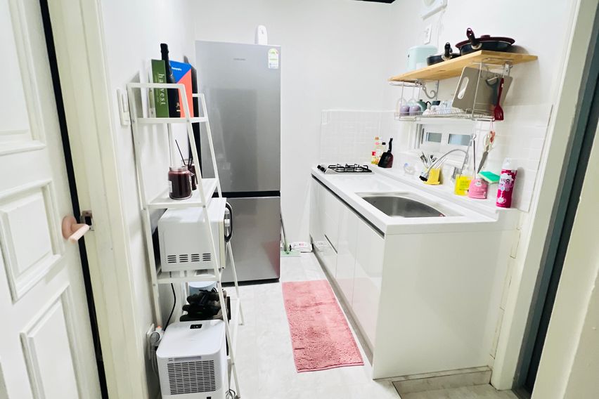 부산 해운대 한달살기 5번째 이미지