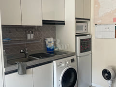 Comfortable studio in Namyang-eup 2th image
