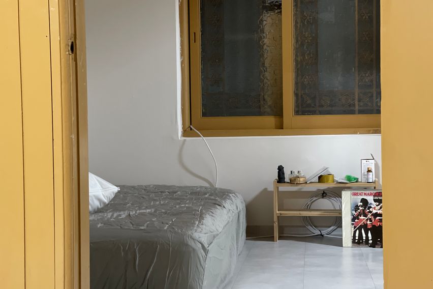 연산역•배산역 주택1층