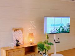 🧡 Mokdong / New Construction / Fully Furnish 2th image