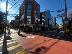 강남스타일 빌리지 9번째 이미지
