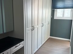 대전 유성 단기임대🏡 5번째 이미지