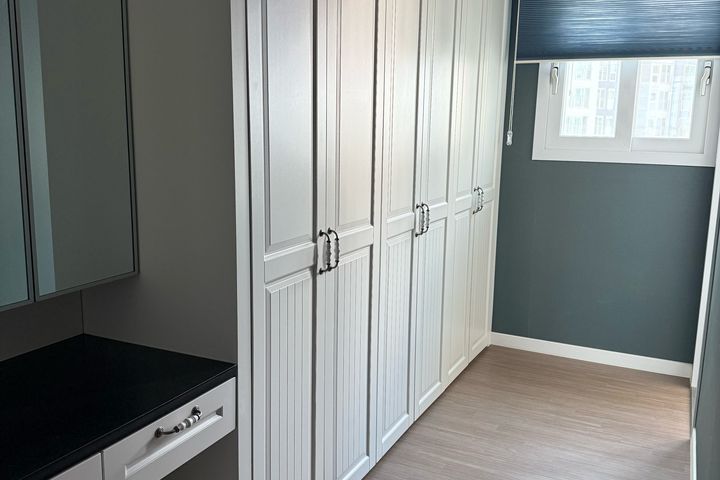 대전 유성 단기임대🏡 5번째 이미지
