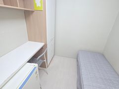 MO1 5번째 이미지