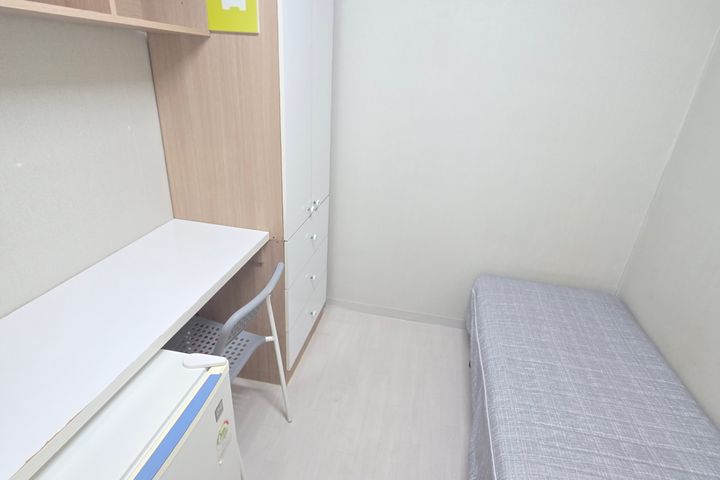 MO1 5번째 이미지