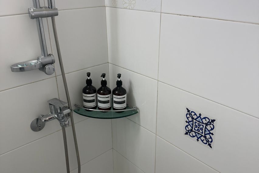 국회의사당역1분/여의도 14번째 이미지