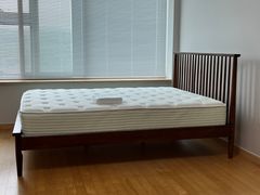 정자역 원룸의 정석  3번째 이미지