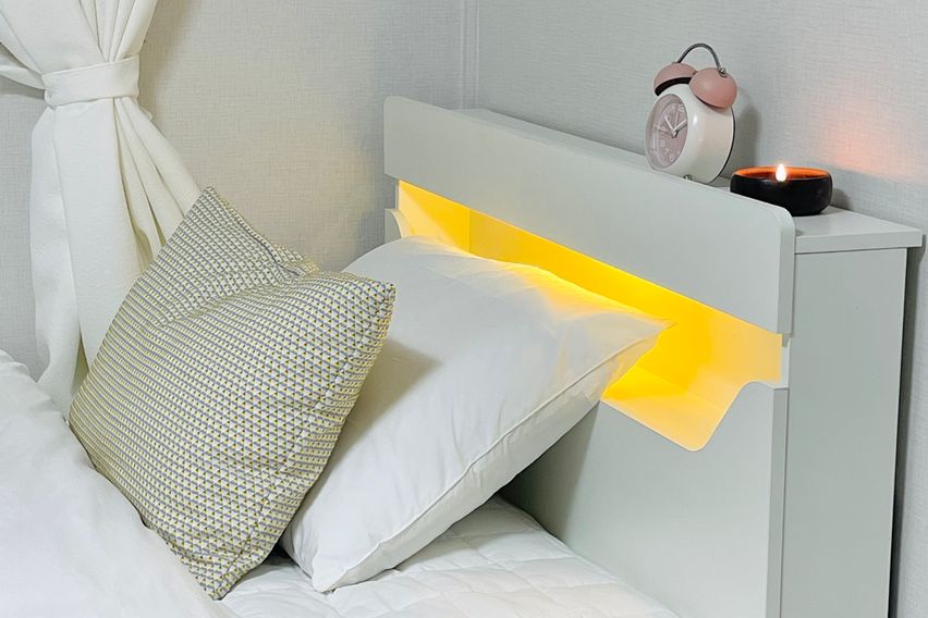 고대병원안암성신 풀옵션 2번째 이미지